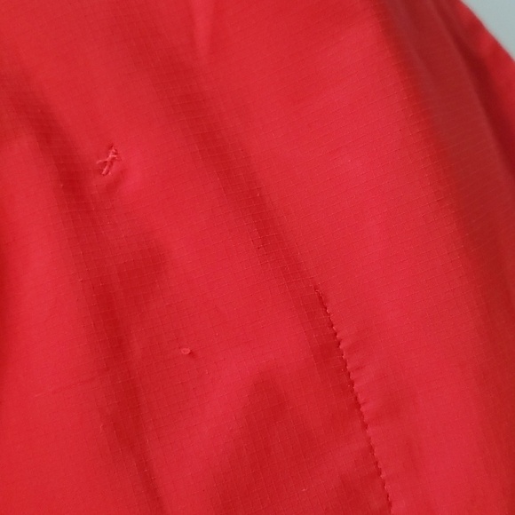 Nike Stride Men's 7" Inseam DriFIT 2-in-1 Running Shorts - Picture 5 of 6